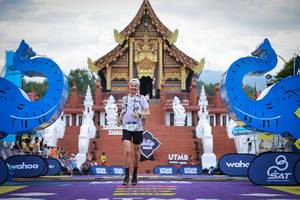 BIB: 
                            <button type="button" onclick="openModal(22703478)" class="btn btn-primary btn-sm float-right btn-popup" data-toggle="modal" data-target=".modal-high-quality">
                        <i class="fas fa-shopping-cart"></i> Add to Cart
                    </button>
                                            <button type="button" onclick="isThisMe(22703478, true)" class="btn btn-success btn-sm float-right btn-popup btn-isme hidden" data-toggle="tooltip" data-placement="bottom" title="นี่คือรูปของคุณใช่ไหม คลิกที่นี่เพื่อเอาเข้าอัลบั้ม">
                        <i class="fas fa-plus"></i> Add to album
                    </button>
                    <button type="button" onclick="isThisMe(22703478, false)" class="btn btn-warning btn-sm float-right btn-popup btn-isnotme hidden">
                        <i class="fas fa-ban"></i> Remove from album
                    </button>